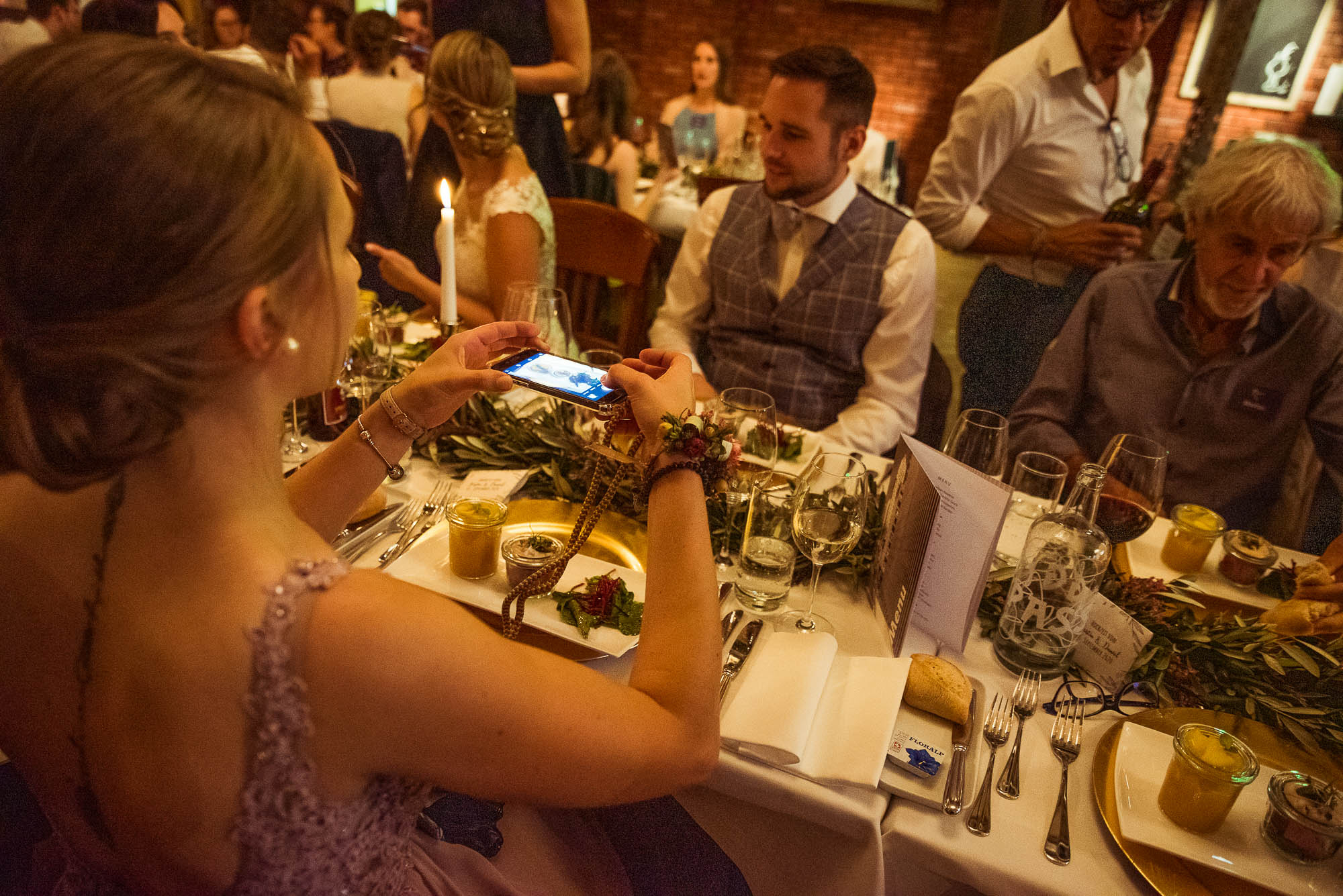 Export x3 NI2 5624 Hochzeit 2020 Kristin & Daniel